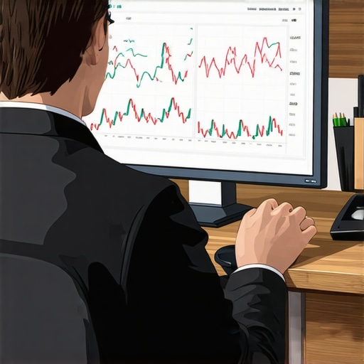 6 Reasons Your GMB Ranking Dropped: Quick Fixes for 2026