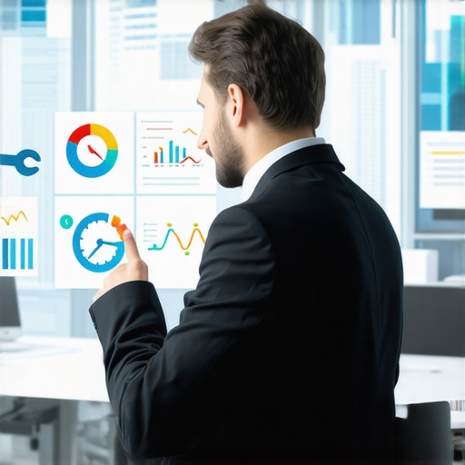 7 Fast Fixes to Rank GMB Profiles on Page 1 [2026 Checklist]