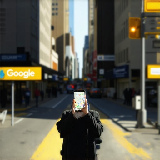 Boost Your Google Maps Visibility: Proven Local SEO Strategies for 2024