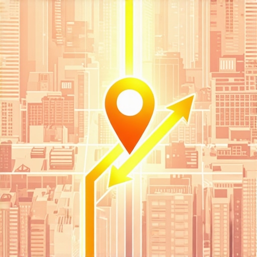 Boost Your Google Maps Visibility Today: Top Local SEO Tips 2024