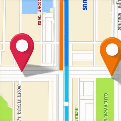 Boost Your Google My Business Rankings: Proven Map Listing Optimization Tips