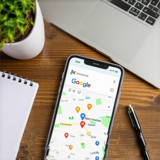 Effective Google Maps Marketing Tips to Boost Local SEO Visibility