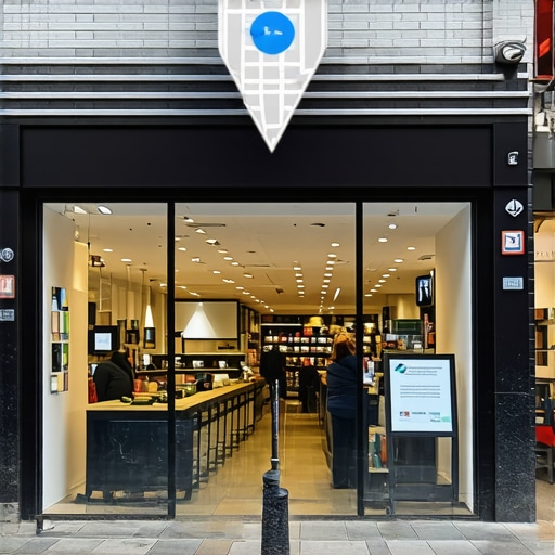 Effective Google Maps Visibility Tips to Boost Local Rankings