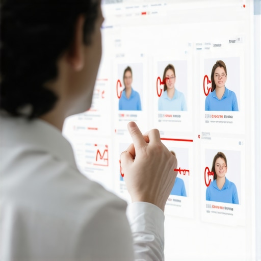 Fix These 3 Profile Errors to Rank GMB Higher [2026 Update]