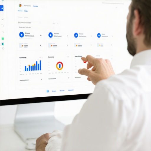 Fix These 5 GMB Settings to Rank Higher Fast in 2026