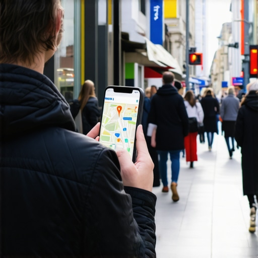 Google Maps Local SEO: Effective Tips to Boost GMB Visibility