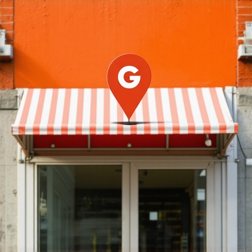 Google Maps Local SEO: Effective Tips to Boost Your GMB Rankings