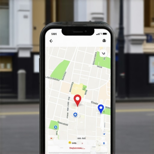 Google Maps Local SEO: Effective Tips to Improve Your GMB Visibility 2024