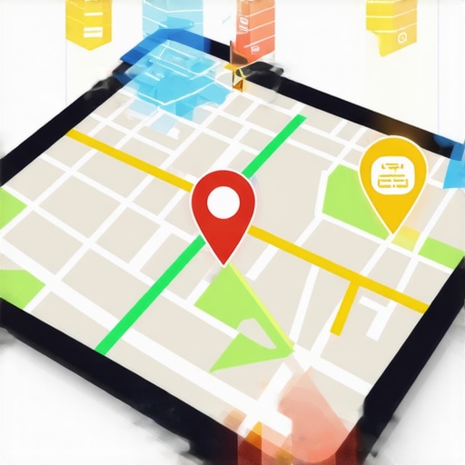 How to Optimize Maps Listing for Better 2026 Search Results