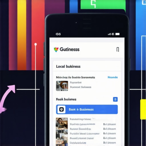 How to Rank GMB Profiles in 2026 Without Buying Reviews