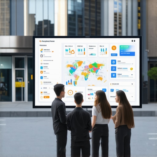 Improve GMB Visibility: Top Local SEO Strategies for 2024