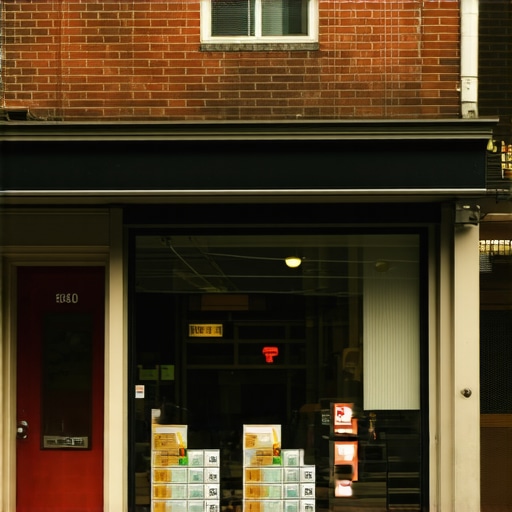 Is Your Business Hidden on Maps? 4 Fixes to Rank GMB Higher in 2026