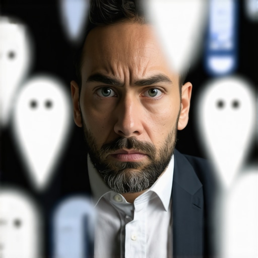 Is Your GMB Profile Ghosted? 4 Fast Fixes for 2026