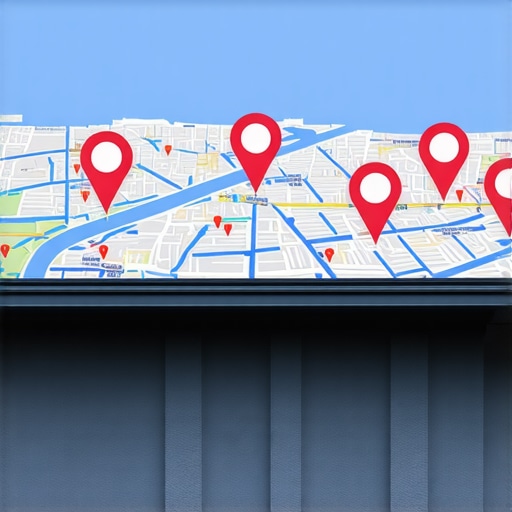 Map Ghosting: 4 Proximity Fixes for Local Business SEO in 2026