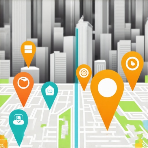 Optimize Maps Listing for Higher Rankings: Proven Google My Business Strategies