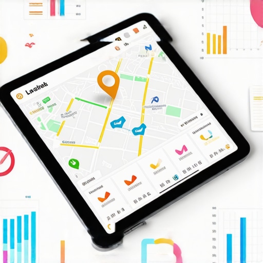 Optimize Your Maps Listing Effectively to Rank GMB Higher in 2024