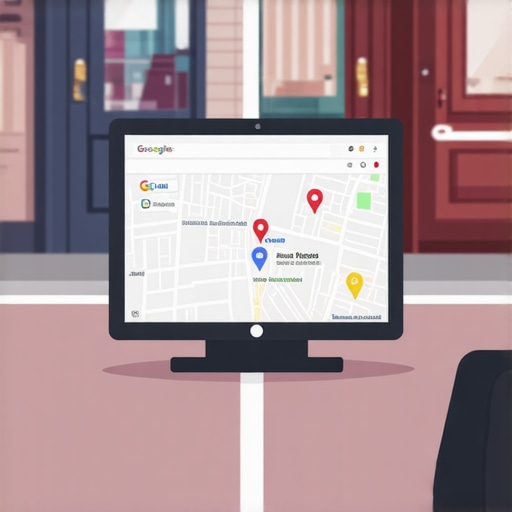 Rank GMB Higher Today: Proven Google Maps Marketing Strategies for Local Success