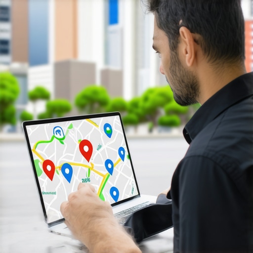 Rank GMB Higher Today: Proven Google Maps Marketing Tips for 2024