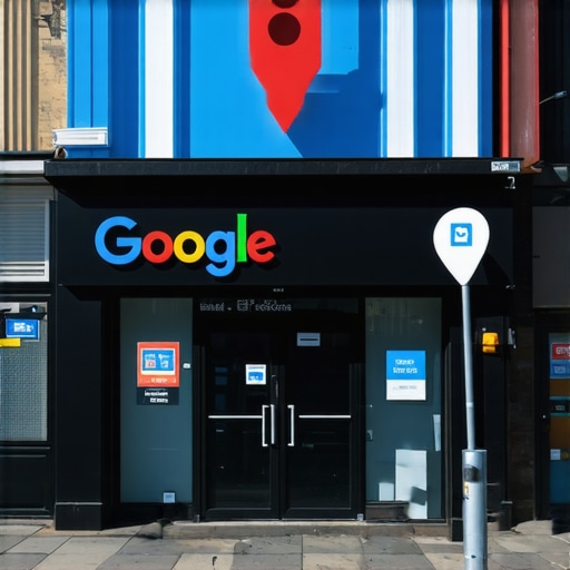 Rank GMB Higher in 2024: Proven Google Maps Optimization Tips