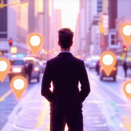 Stop Being Invisible on Google Maps: 3 Fixes for 2026