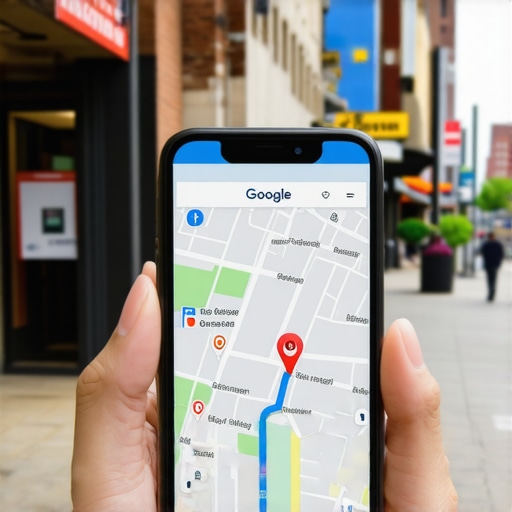 Stop Losing Local Leads: 5 Google Maps Fixes for 2026