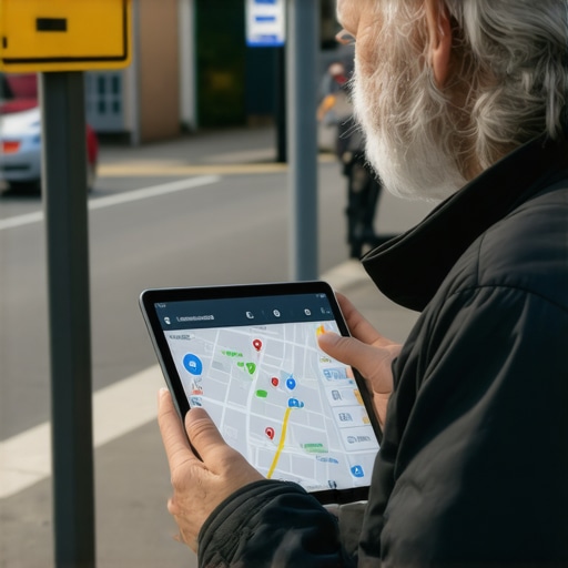 Top Local SEO Strategies to Improve GMB Ranking in 2024