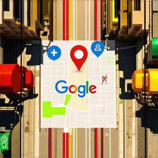 Top Strategies to Improve GMB Rankings & Google Maps Local SEO in 2024