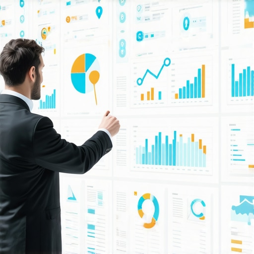 Top Strategies to Improve GMB Visibility & Rank Higher in 2024