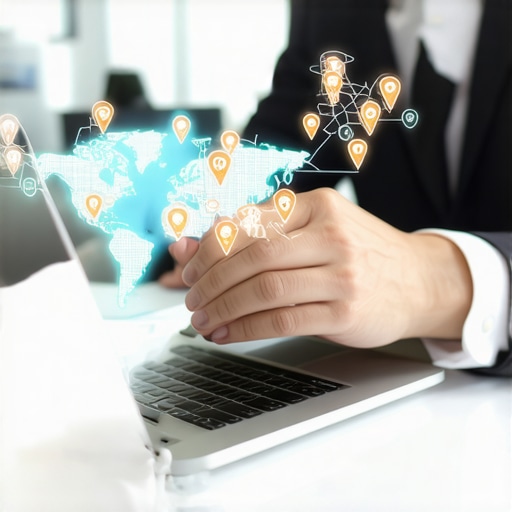 3 Quick Fixes to Improve GMB Visibility Fast [2026 Checklist]