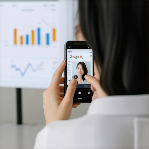 3 Video Profile Fixes to Rank GMB Higher in 2026