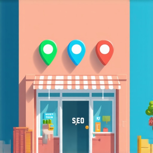 3 Ways to Outrank Local Chains Using Geographic SEO in 2026