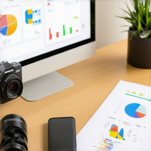 4 Fixes for Ghosted Profiles to Rank GMB Higher in 2026