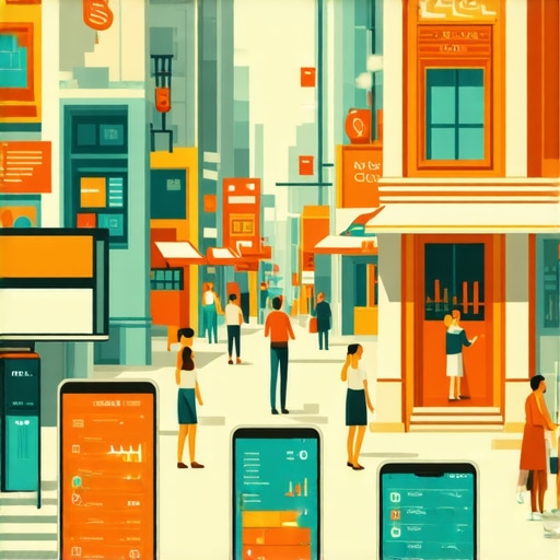 4 Local Business SEO Tactics to Beat AI Search in 2026