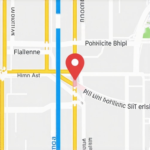 4 Map Listing Optimization Fixes for Proximity in 2026