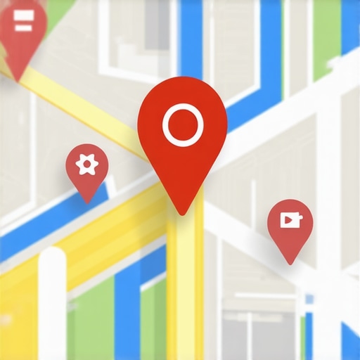 4 Niche Review Tactics to Optimize Maps Listing in 2026
