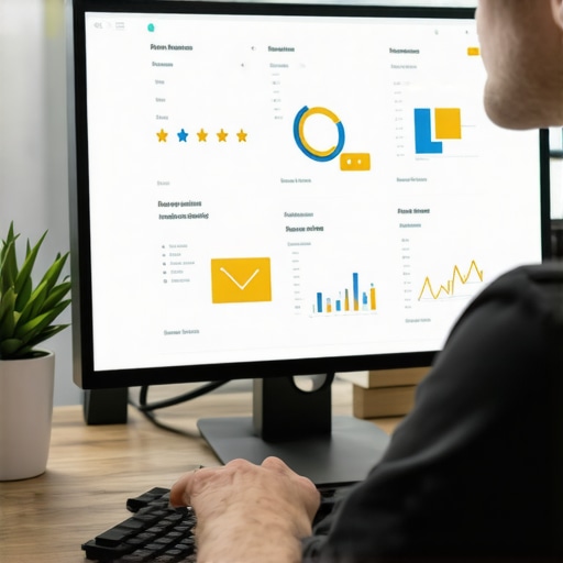 4 Review Management Fixes to Rank GMB Profiles in 2026