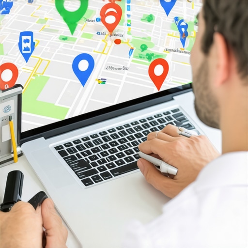 4 Secret Profile Fixes to Boost Google Maps Reach [2026]