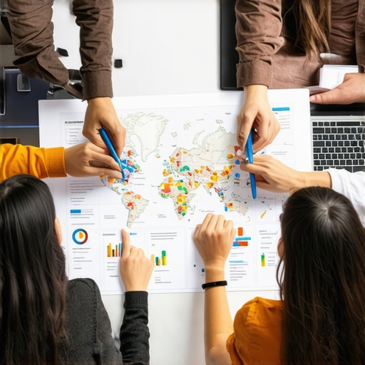 5 Community-Driven Tactics to Rank GMB Profiles in 2026