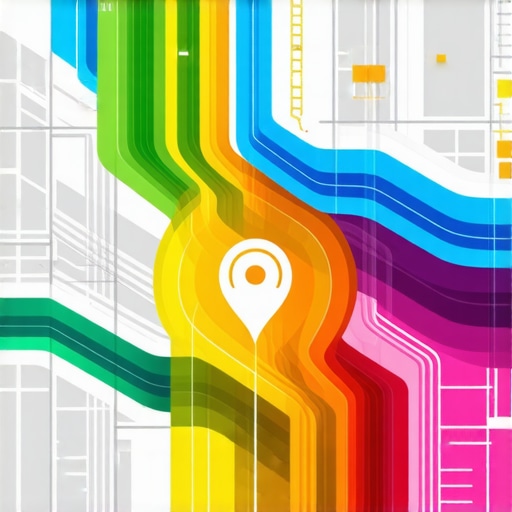 5 Hidden Map Ranking Factors Killing Your Reach in 2026