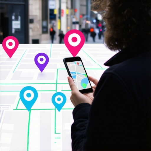 5 Local SEO Strategies to Win AI-Driven Maps in 2026