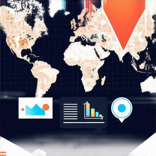 5 Map Listing Tactics to Rank GMB Profiles Fast in 2026