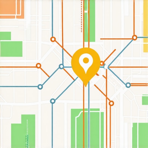 5 Maps Algorithm Secrets to Rank GMB Listings in 2026 [Tested]