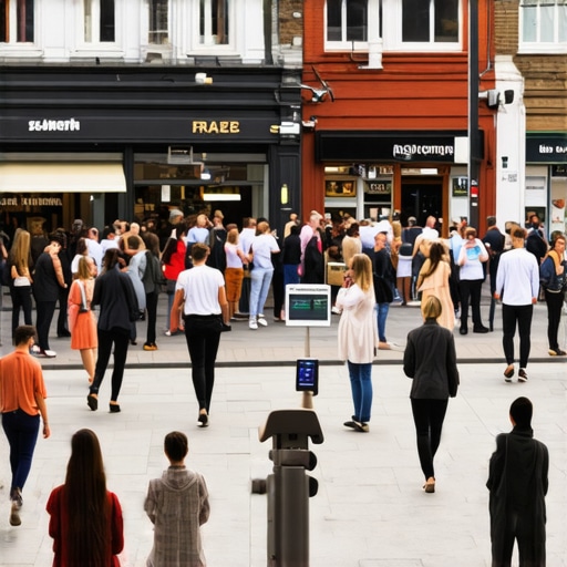 5 New Interaction Signals for Local Business SEO in 2026