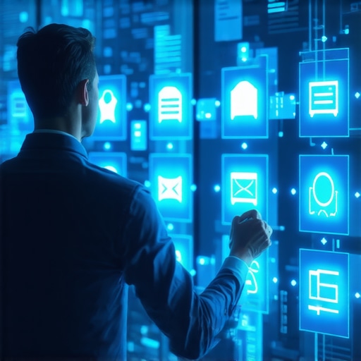 5 New Interaction Signals to Rank GMB Profiles in 2026 [Tested]