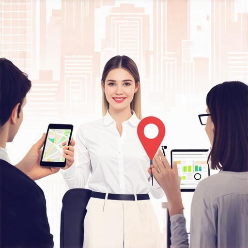 5 Proximity Hacks for Local Business SEO [2026 Tested]