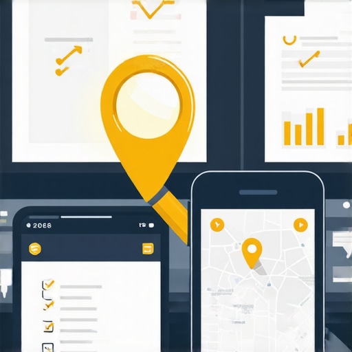 5 Tactics to Fix Ghosted Profiles and Rank GMB Higher in 2026