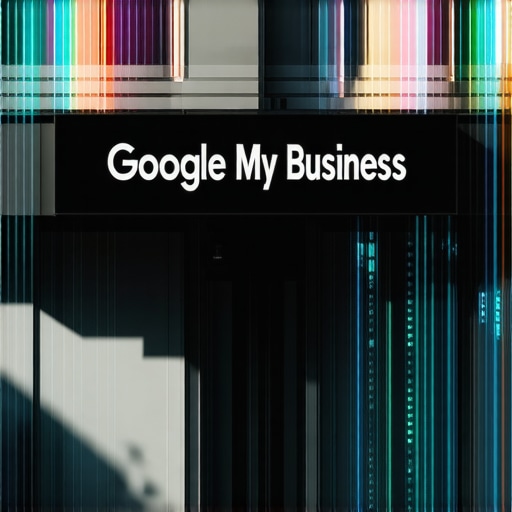 5 Tactics to Rank GMB Higher Against AI Proximity Filters [2026]