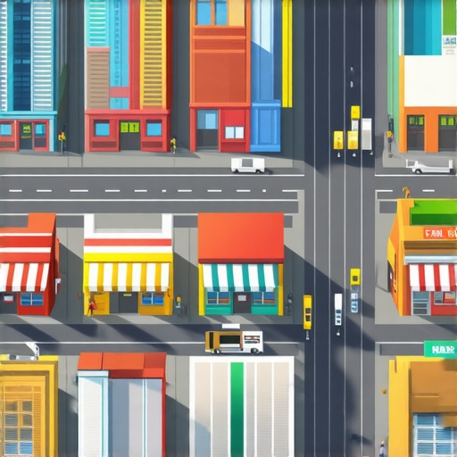 5 Tactics to Rank GMB Listings in Hyper-Local Clusters [2026]