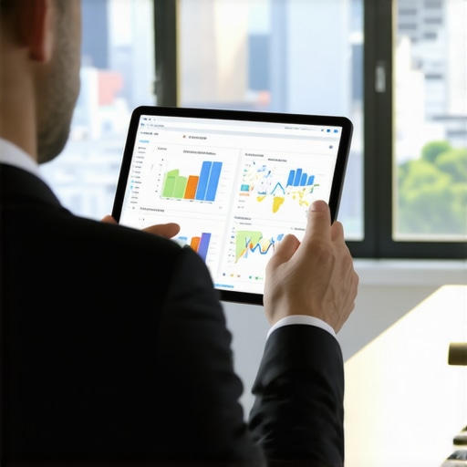 5 Ways to Improve GMB Visibility and Stop Losing Leads in 2026