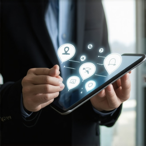 6 Google My Business Settings to Fix for More Leads in 2026